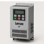 LENZE; E82EV152S4C200; DRIVE