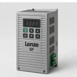 LENZE; E82EV402K4C200; DRIVE