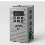 LENZE; E82EV551K4C200; AC DRIVE