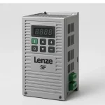 LENZE; E82EV751K2B; DRIVE