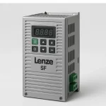 LENZE; E82ZN55334B230; LINE FILTER SUBASSEMBLY