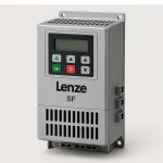 LENZE; E82ZN75334B230; MAINS FILTER