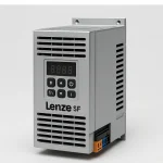 LENZE; E82ZZ37112B210; RFI FILTER MODULE