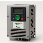 SCHNEIDER ELECTRIC; EAV67703; CONTROL BLOCK