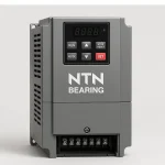 NTN BEARING; EC646; DRIVE