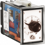 DOLD 0012781: EC7610.22 AC50/60HZ 230V 0