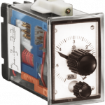 DOLD 0004247: EC7616.32 AC50/60HZ 230V 0