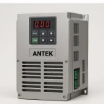 ANTEK; ECD3AM-00-00; RETROFIT SPEED CONTROLLER