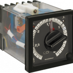 DOLD 0027226: EF7666.32 AC50/60HZ 42V 0