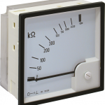 DOLD 0030618: EH5861/004 Indicating instrument