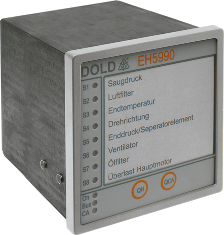 EH5990_600x600.png DOLD 0060580: EH5990 DC24V Display Unit