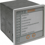 DOLD 0060581: EH5990 AC230V 50/60Hz Display Unit