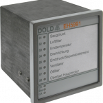 DOLD 0060585: EH5991 AC230V 50/60Hz Display Unit