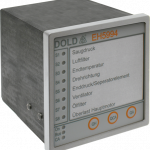 DOLD 0060589: EH5994 AC230V 50/60Hz Display Unit