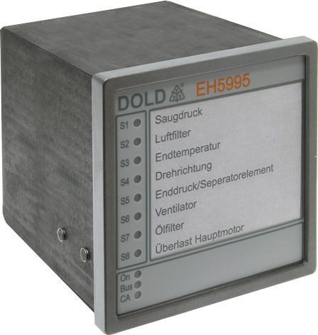 EH5995_links_600x600.png DOLD 0060594: EH5995/100 DC24V Display Unit