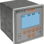 DOLD 0061813: EH5996 DC24V Text display unit