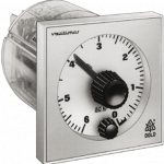 DOLD 0004686: EH7616.24 AC50/60HZ 127V 0