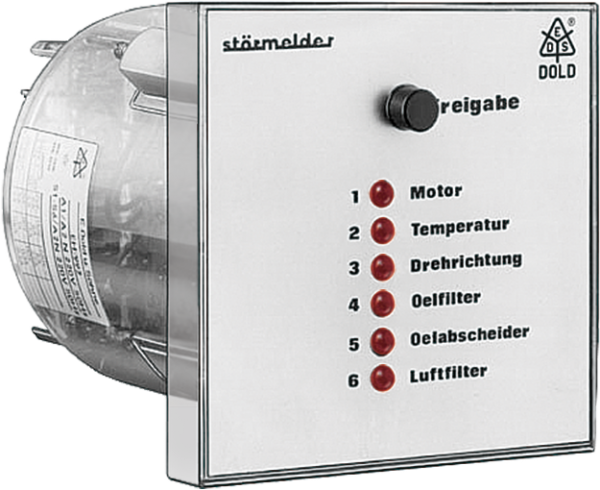 EH9997_600x600.png DOLD 0028009: EH9997/013 AC/DC24V US=12-70V Fault Annunciator System