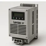 LENZE; EMF2178IB; INVERTER SERIES