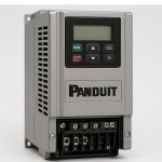 PANDUIT; EMPLUS-DL; Variable Frequency Drive