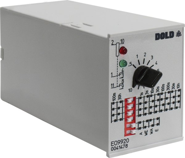 EO9920_82_200_ohne_Frontrahmen_600x600.png DOLD 0041478: EO9920.82/200 AC/DC24-240V