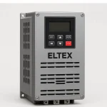 ELTEX; ES41V5DC/2230A0; POWER SUPPLY 230VAC 50/60HZ