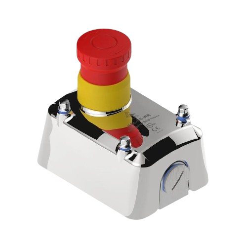 ESL-SS-WR-Emergency-Stop-Station-316-Stainless-Steel-IP69K-removebg-preview