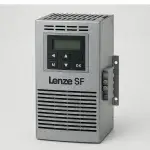 LENZE; ESMD152X2SFA; DRIVE