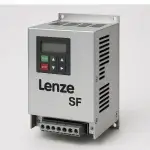 LENZE; ESMD251X2SFAXX2H21; LENZE DRIVE