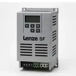 LENZE; ESMD251X2SFH; FREQUENCY INVERTER