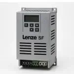 LENZE; ESMD371X2SFA; FREQUENCY INVERTER