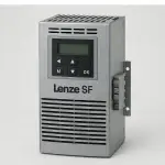 LENZE; ESMD371X2SFA-CC; DRIVE