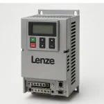 LENZE; ESMD751L4TXA; FREQUENCY INVERTER