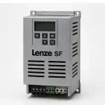 LENZE; ESMD751X2SFA-CC; FREQUENCY INVERTER
