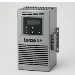 LENZE; ESMD751X2SFH905; INVERTER SMD