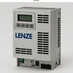 LENZE; AC TECHNOLOGY; ESV113N06TXD; DRIVE
