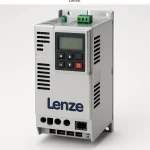 LENZE; AC TECHNOLOGY; ESV371N01SXC; DRIVE