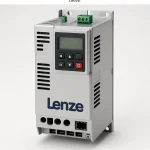 LENZE; AC TECHNOLOGY; ESV371N04TXB; DRIVE