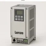 LENZE; AC TECHNOLOGY; ESV402N04TMC; DRIVE