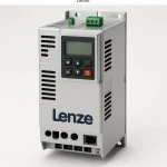 LENZE; AC TECHNOLOGY; ESV751N02YXC; DRIVE