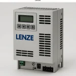 LENZE; AC TECHNOLOGY; ESV752N02TXF; DRIVE