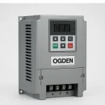 OGDEN; ETR-8300-4111113; TEMPERATURE CONTROLLER