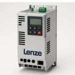 LENZE; EVF8202-E-V002; SERVO DRIVE