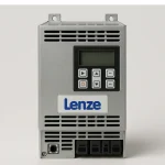 LENZE; EVF8611-E-V010; AC INVERTER DRIVE