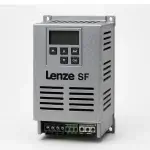 LENZE; EYF0017A0075F01S02; CABLE