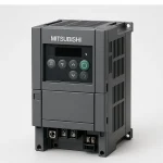 MITSUBISHI; F1-60MR; PROGRAMMABLE CONTROLLER