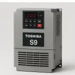 TOSHIBA COMPUTER PRODUCTS; F34859303A; KEYPAD