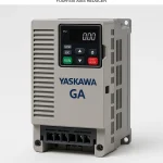 YASKAWA ELECTRIC; MOTOMAN ROBOTICS; F4CF-W55-ZB01-64; FOUR-SIX AXIS REDUCER