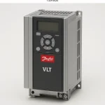 DANFOSS; VLT; FC-051P1K5T4E20H3BXCXXXSXXX; 132F0020
