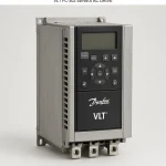 DANFOSS; VLT; FC-302P15KT5E20H2BGXXXXSXXXXAXBXCXXXXDX; VLT FC-302 SERIES AC DRIVE